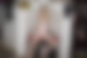 sunflower-doll-1049.jpg