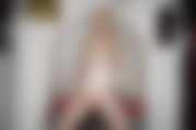 sunflower-doll-1056.jpg