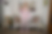 sunflower-doll-1176.jpg