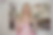 sunflower-doll-1182.jpg