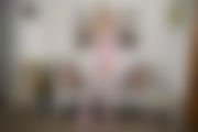sunflower-doll-1190.jpg