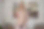 sunflower-doll-1195.jpg