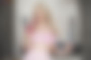 sunflower-doll-1221.jpg