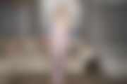 sunflower-doll-1231.jpg
