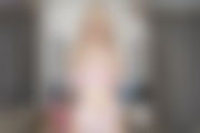 sunflower-doll-1234.jpg