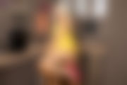 ashley-jay-cum-for-coffee-100.jpg