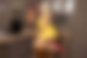 ashley-jay-cum-for-coffee-101.jpg