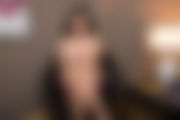sophia-smith-cum-before-your-date-100.jpg