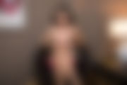 sophia-smith-cum-before-your-date-101.jpg