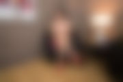 sophia-smith-cum-before-your-date-103.jpg