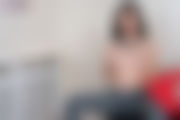 sophia-smith-sisters-session-102.jpg
