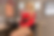 dolly-p-let-me-see-your-big-dick-101.jpg