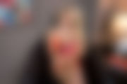 dolly-p-titty-bet-100.jpg