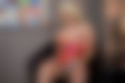 dolly-p-titty-bet-101.jpg