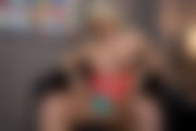 dolly-p-titty-bet-102.jpg