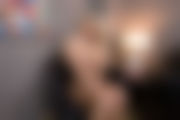 dolly-p-titty-bet-104.jpg