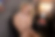 dolly-p-titty-bet-105.jpg