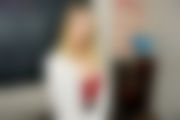 hannah-z-teacher-punishment-100.jpg