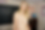 hannah-z-teacher-punishment-103.jpg
