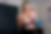 lucy-lauren-wank-cheater-104.jpg