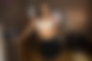 bonnie-pity-wank-102.jpg
