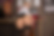chloe-toy-gratitude-wank-101.jpg