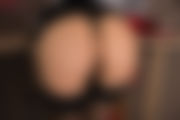 chloe-toy-gratitude-wank-102.jpg