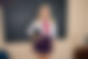 chloe-toy-wank-for-me-100.jpg