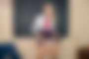 chloe-toy-wank-for-me-101.jpg