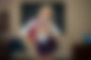 chloe-toy-wank-for-me-102.jpg