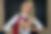chloe-toy-wank-for-me-103.jpg