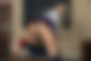 chloe-toy-wank-for-me-104.jpg