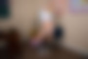 chloe-toy-white-lie-wanker-102.jpg