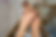 laura-s-hey-there-perv-102.jpg