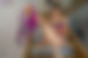 laura-s-hey-there-perv-104.jpg