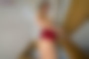 laura-s-hey-there-perv-105.jpg