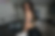 laura-s-pay-me-with-spunk-100.jpg