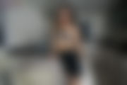 laura-s-pay-me-with-spunk-101.jpg