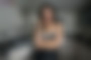 laura-s-pay-me-with-spunk-102.jpg