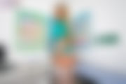 natalia-forrest-cum-training-pt1-101.jpg