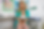 natalia-forrest-cum-training-pt1-103.jpg