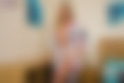 natalia-forrest-missing-knickers-101.jpg