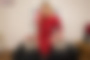 natalia-forrest-red-alert-100.jpg