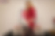 natalia-forrest-red-alert-101.jpg