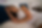cleo-summers-cum-on-my-bed-101.jpg