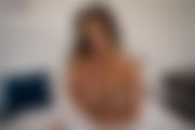 cleo-summers-cum-on-my-bed-103.jpg