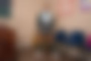 dolly-p-wanking-for-results-100.jpg