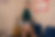 dolly-p-wanking-for-results-101.jpg