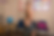 dolly-p-wanking-for-results-105.jpg