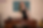 honour-may-focus-and-wank-100.jpg